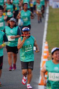 BIB: 5320, 50168, 51246
                            <button type="button" onclick="openModal(10519470)" class="btn btn-primary btn-sm float-right btn-popup" data-toggle="modal" data-target=".modal-high-quality">
                        <i class="fas fa-shopping-cart"></i> Add to Cart
                    </button>
                                            <button type="button" onclick="isThisMe(10519470, true)" class="btn btn-success btn-sm float-right btn-popup btn-isme hidden" data-toggle="tooltip" data-placement="bottom" title="นี่คือรูปของคุณใช่ไหม คลิกที่นี่เพื่อเอาเข้าอัลบั้ม">
                        <i class="fas fa-plus"></i> Add to album
                    </button>
                    <button type="button" onclick="isThisMe(10519470, false)" class="btn btn-warning btn-sm float-right btn-popup btn-isnotme hidden">
                        <i class="fas fa-ban"></i> Remove from album
                    </button>